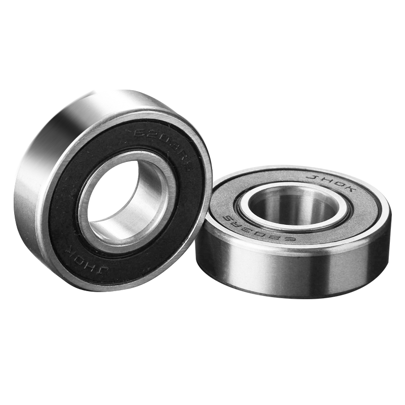 6200 серия Deep Groove Ball Bearings